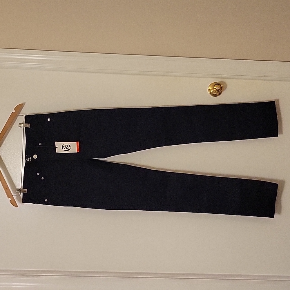 Paul Smith mens jeans